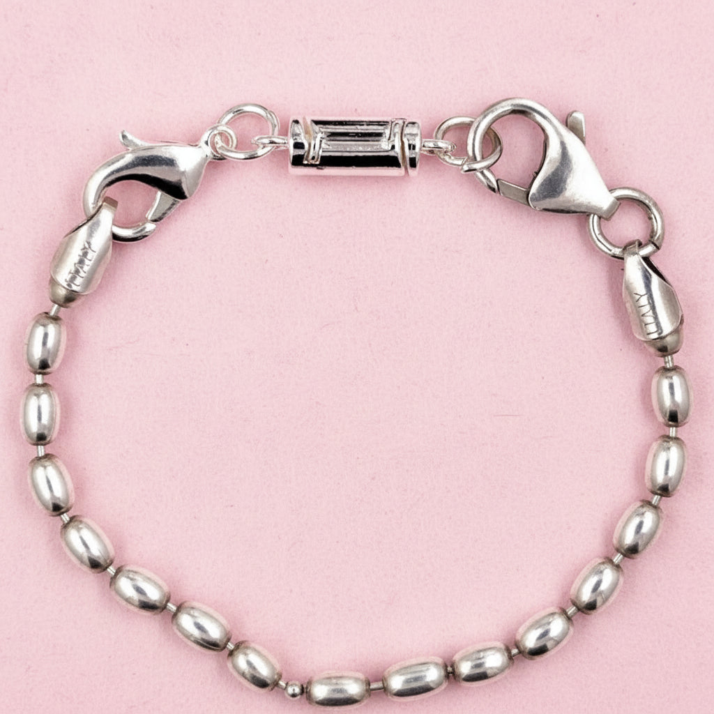 Freedom Clasp Converters MULTI-PACK