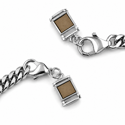 Freedom Clasp Converters (Large 7.5MM)