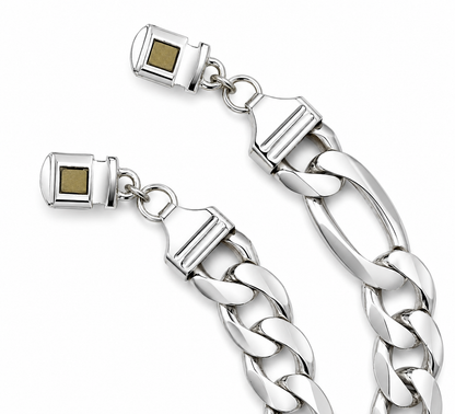 Freedom Clasps (X-Large 10MM)