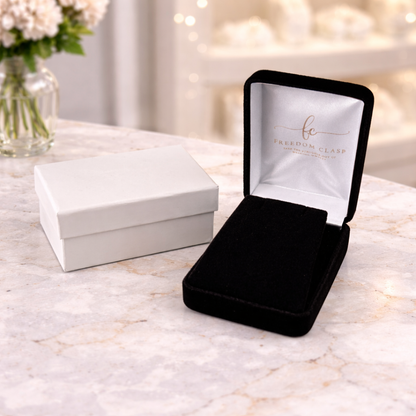 Luxury Gift Box