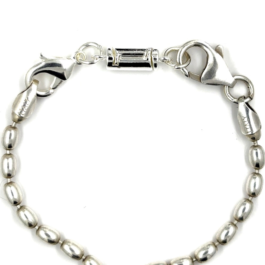 Freedom Clasp Converters MULTI-PACK