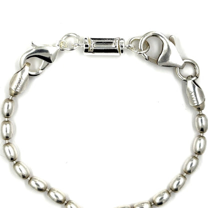 Freedom Clasp Converters MULTI-PACK