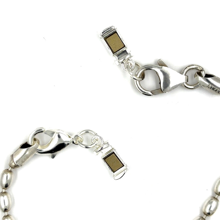 Freedom Clasp Converters MULTI-PACK | Magnetic Jewelry Clasps