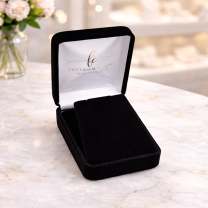 Luxury Gift Box
