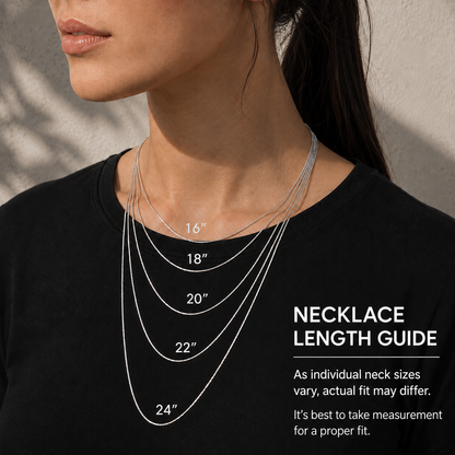 Encrusted Whale Tail Pendant Necklace with Freedom Clasp