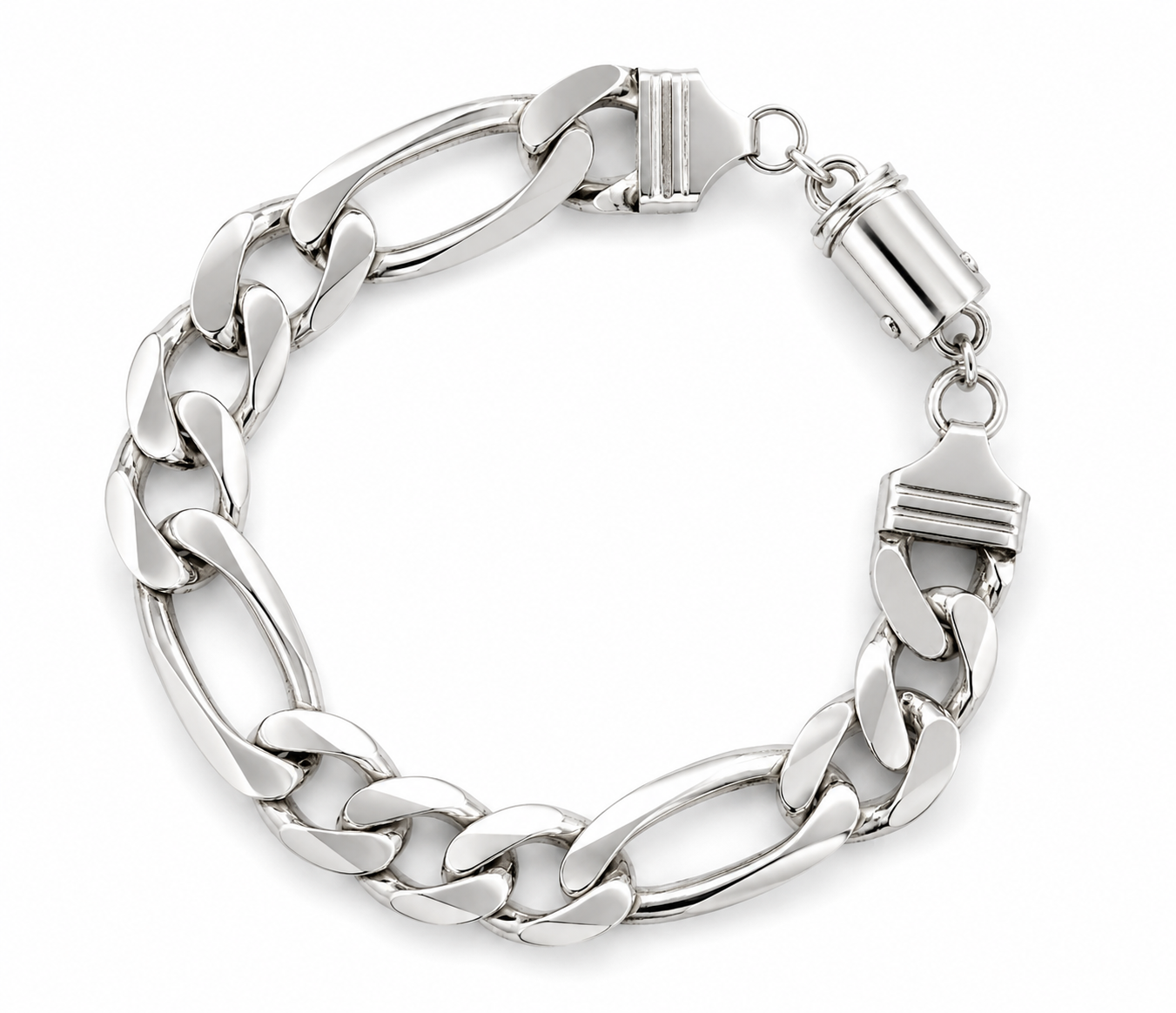Freedom Clasps (X-Large 10MM)