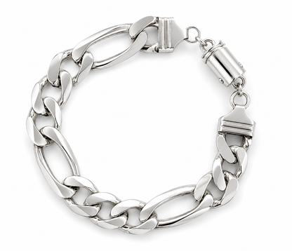 Freedom Clasps (X-Large 10MM)